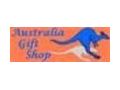 Australia Gift Shop 20% Off Coupon Codes May 2024