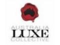 Australialuxeco Coupon Codes May 2024
