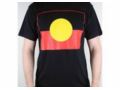 Australian Native T-shirts Coupon Codes May 2024