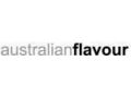 Australianflavour Au Coupon Codes May 2024