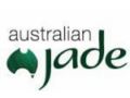 Australian Jade Coupon Codes October 2022