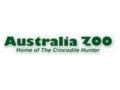 Australia Zoo 20% Off Coupon Codes May 2024