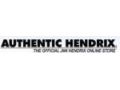 Authentic Hendrix Coupon Codes May 2024