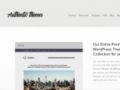 Authenticthemes Coupon Codes July 2025