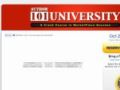 Author101university Coupon Codes May 2024