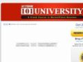 Author101university Coupon Codes May 2025