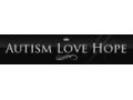 Autism Love Hope Coupon Codes July 2025