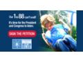 AutismSpeaks 10% Off Coupon Codes May 2024