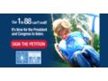 Autismspeaks Coupon Codes May 2025