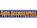 Auto Accessories Garage 50$ Off Coupon Codes May 2024