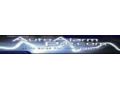 Auto Alarm Pro Coupon Codes July 2025