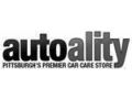 Autoality 15% Off Coupon Codes May 2024