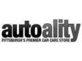 Autoality Coupon Codes July 2025