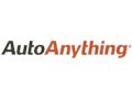 Autoanything Coupon Codes December 2022