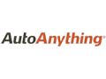 Autoanything Coupon Codes April 2024