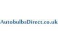Autobulbs Direct Coupon Codes April 2024