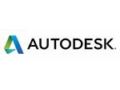 Autodesk Coupon Codes September 2023