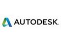 Autodesk 15% Off Coupon Codes May 2024