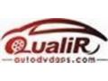 Qualir Coupon Codes July 2025