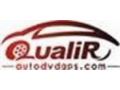 Qualir Coupon Codes May 2024