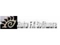 Auto FX 10% Off Coupon Codes May 2024