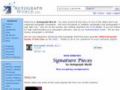 Autographworld Coupon Codes July 2025
