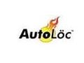 Autoloc Coupon Codes December 2023