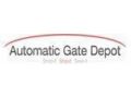 Automatic Gate Depot Coupon Codes April 2024