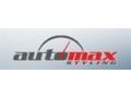 Automax Styling Coupon Codes June 2023