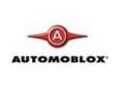 Auto Moblox Coupon Codes April 2024