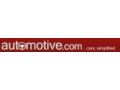 Automotive Coupon Codes July 2025