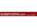 Automotive Coupon Codes May 2024