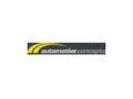 Automotive Concepts Coupon Codes July 2025