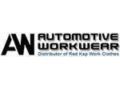 Automotive Workwear Coupon Codes May 2024