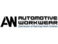 Automotive Workwear Coupon Codes July 2025