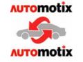Automotix Coupon Codes May 2024