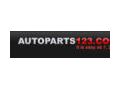 Autoparts123 Coupon Codes July 2025