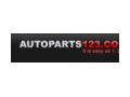 Autoparts123 Coupon Codes May 2024