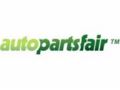 Auto Parts Fair Coupon Codes February 2023