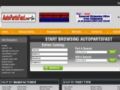 Autopartsfast Coupon Codes May 2024