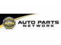 Auto Parts Network Coupon Codes July 2025