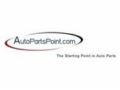 Car Steering Coupon Codes July 2025