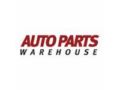 Auto Parts Warehouse Coupon Codes April 2024