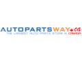 Auto Parts Way Canada Coupon Codes May 2022