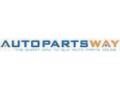 Auto Parts Way Coupon Codes July 2025