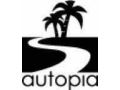 Autopia Car Care Coupon Codes April 2024