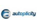 Autoplicity 5% Off Coupon Codes May 2024