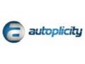 Autoplicity Coupon Codes May 2024