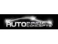 Autoprideconcepts 10% Off Coupon Codes May 2024