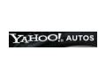 Yahoo Autos Coupon Codes May 2024